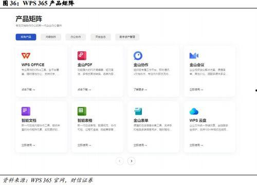 国产毛片一区二区三区软件,揭秘热门影视资源背后的秘密